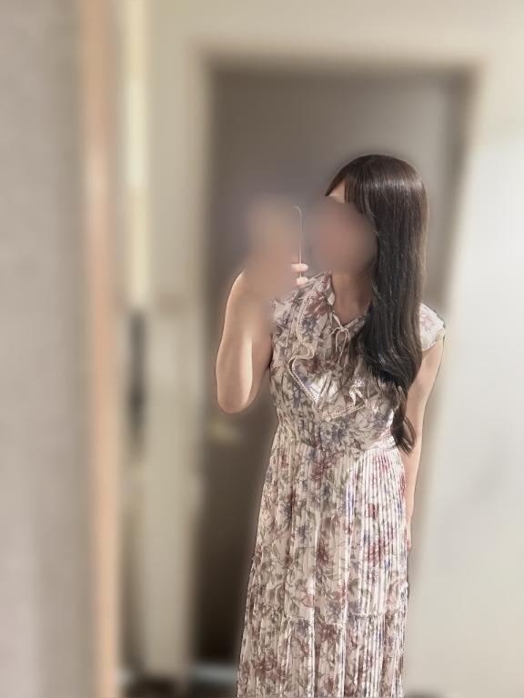 最終日🌟