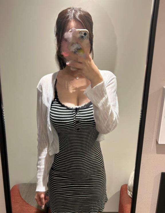 🌟今日から🌟