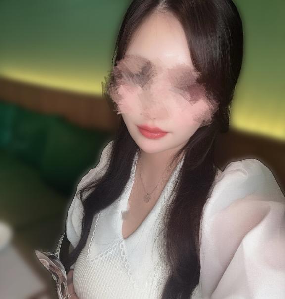 2日目✨