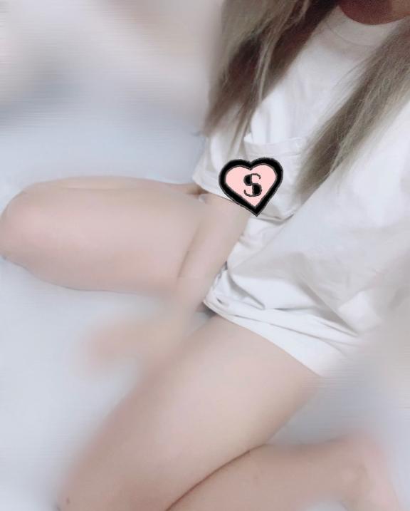 出勤🍒💓