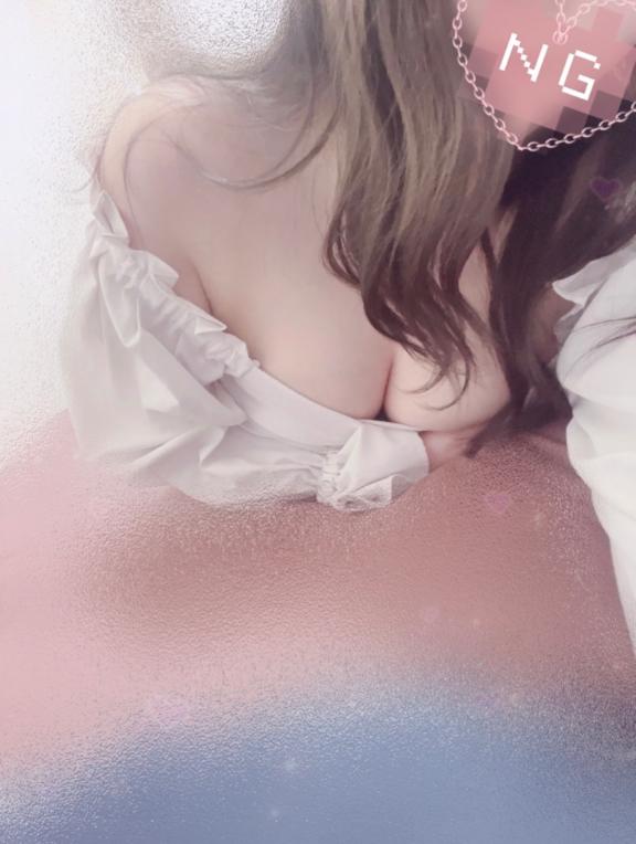 最終日💓