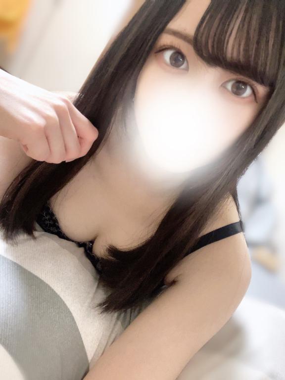 〇〇になりたいな💭♡