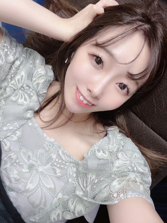 青空の下で…☀️