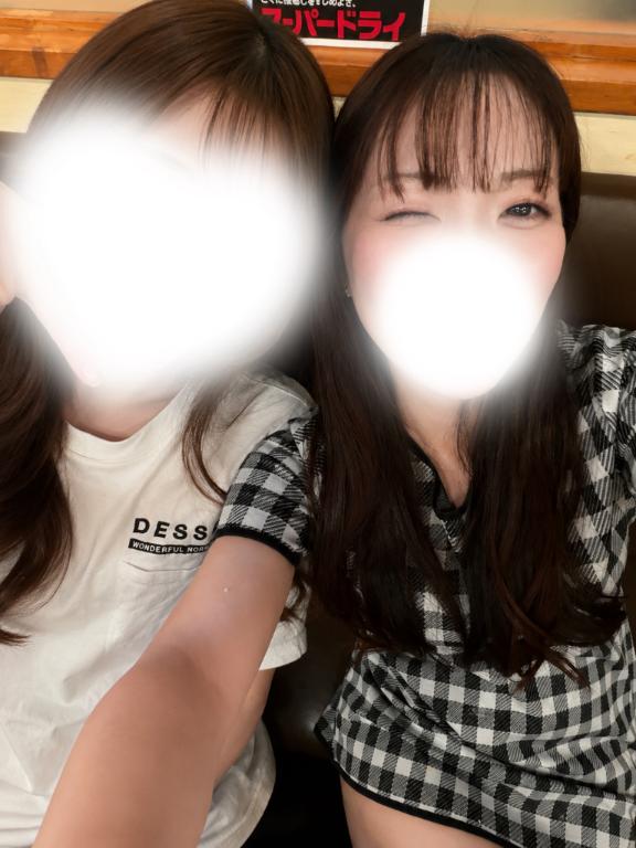 今日は朝まで一緒♡