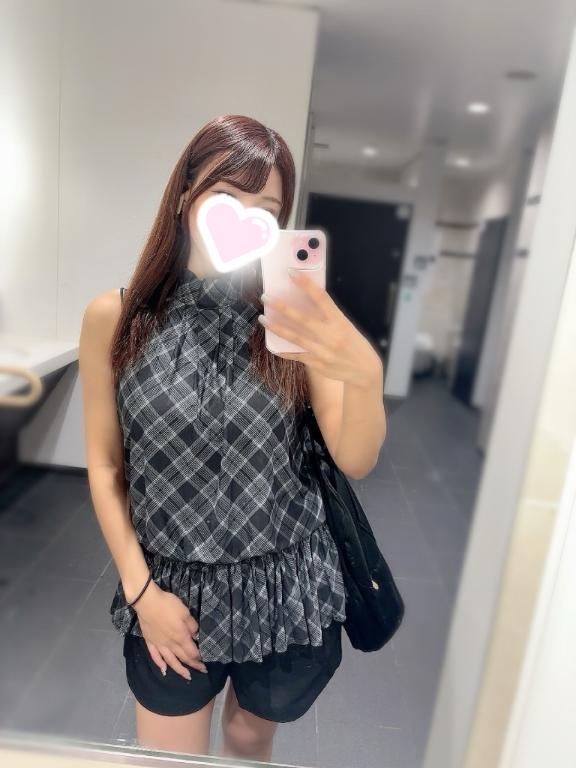 🖤4時まで🖤