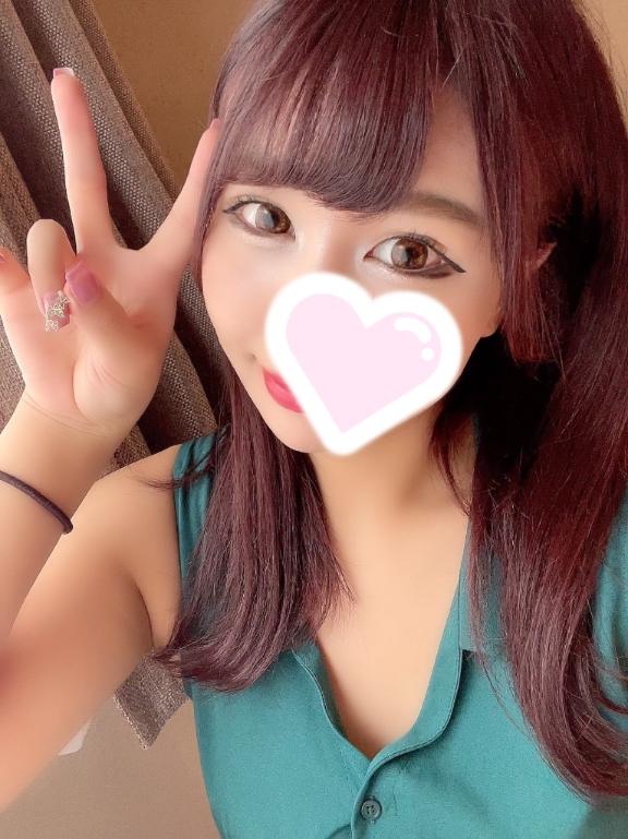 💋耐えれる？💋