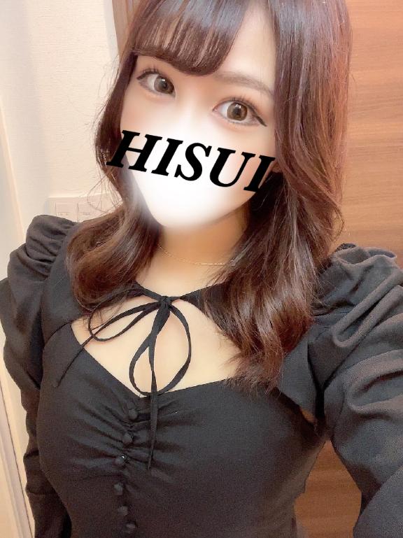 💋積極的な女の子は嫌いですか？💋