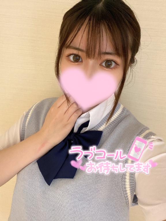 愛情分頂戴🩷お