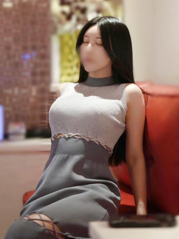 実は私…処女卒よりキス卒の方が遅いんです。