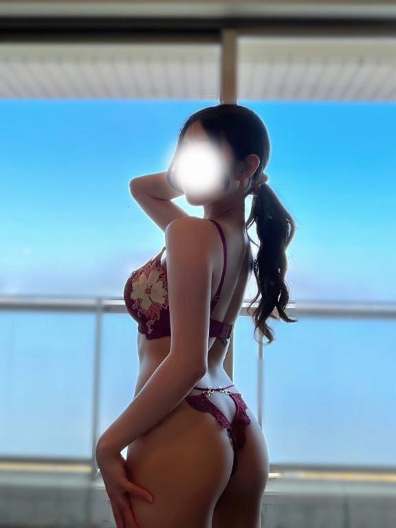 一緒に交合性しませんか?
