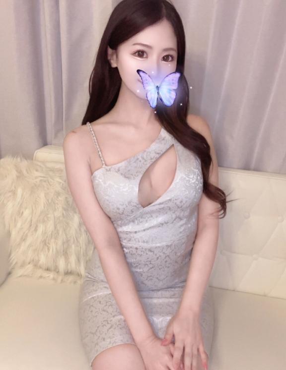 🤍自己紹介