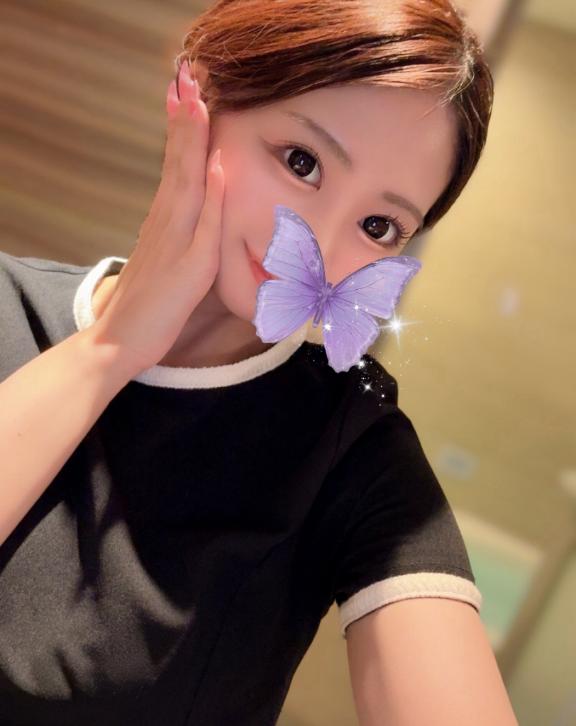 🤍5/5～5/9出勤