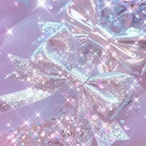 🤍おれいだよ~