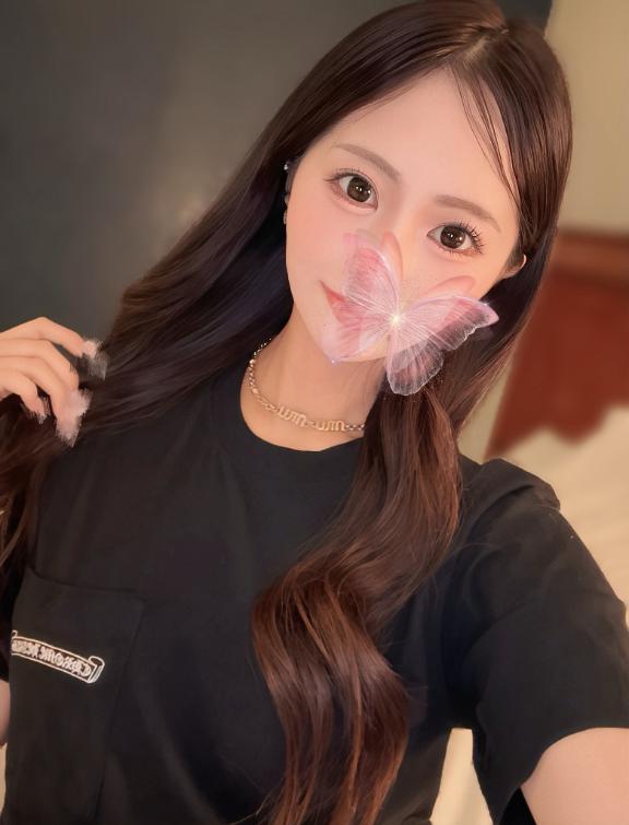 🤍自己紹介【定期】