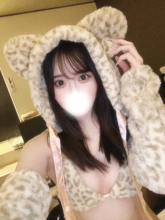 初めまして🎀