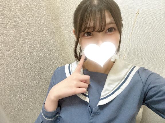 今日から💘