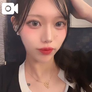 定期のじゅりな紹介🩵