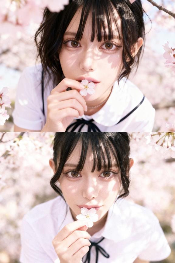 明日15:00から💖