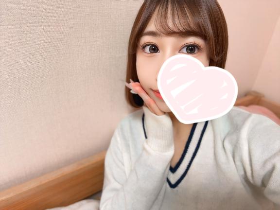 19時30分〜🈳