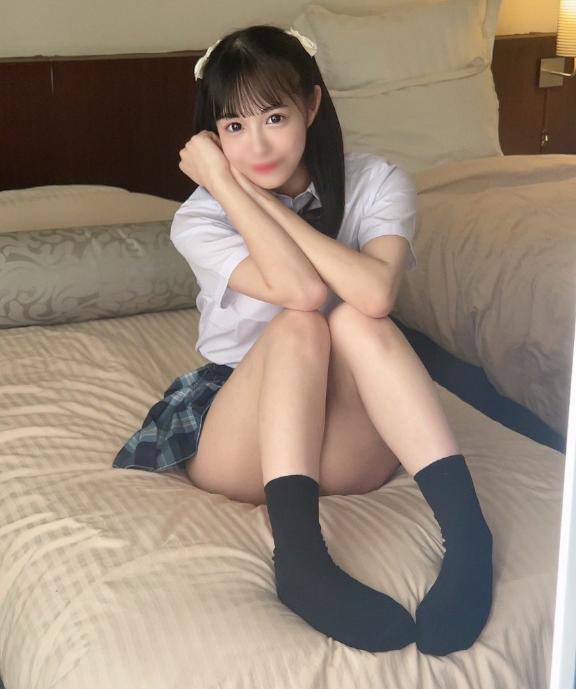 年上にドキドキ...💘
