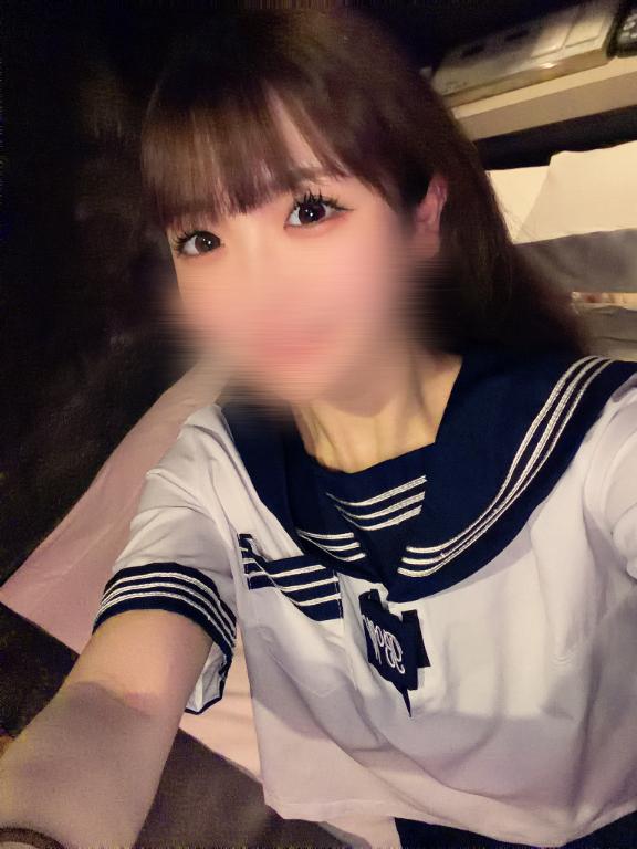 ありがとう👼🏻💘