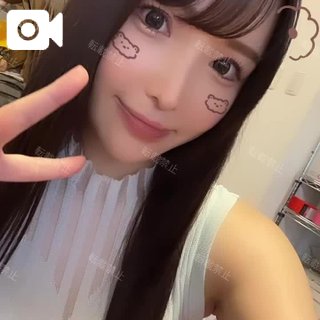 激エロ注意報⚠️