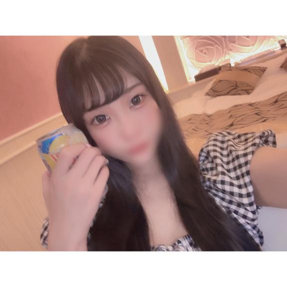 してます♡