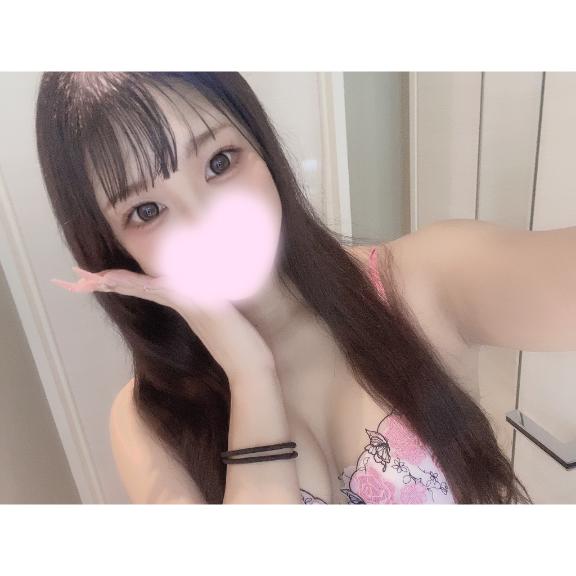 最終日です😢