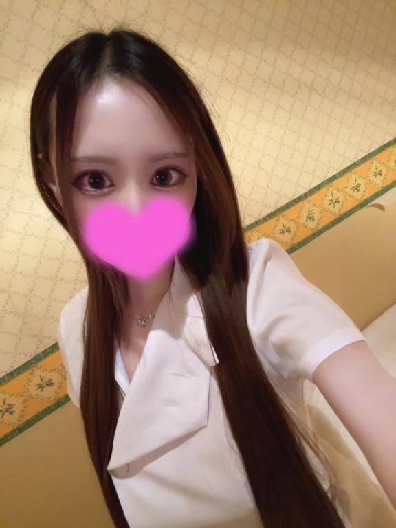 150+延長180分😻🩷