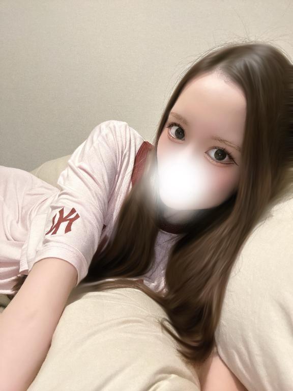次回16:00🈳