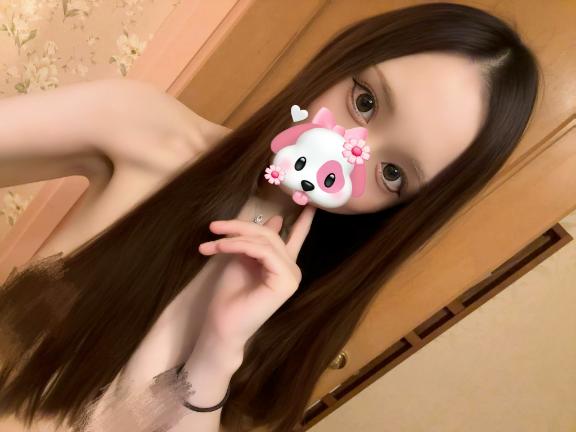 スタートから✨