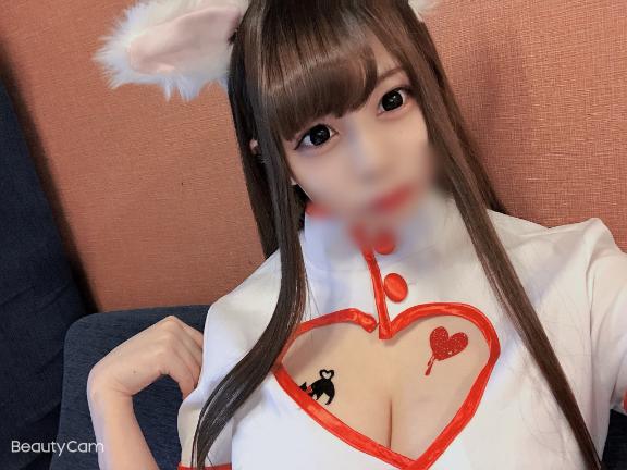 朝まで‪‪❤︎‬