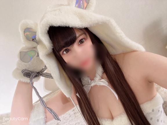 素敵な週末を…‪‪❤︎‬