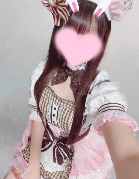 抱けるアイドル🎀