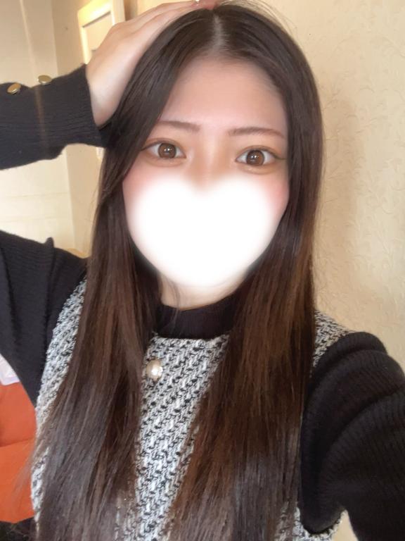 出勤！