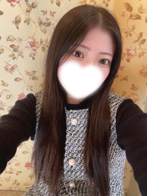 ラスト💗