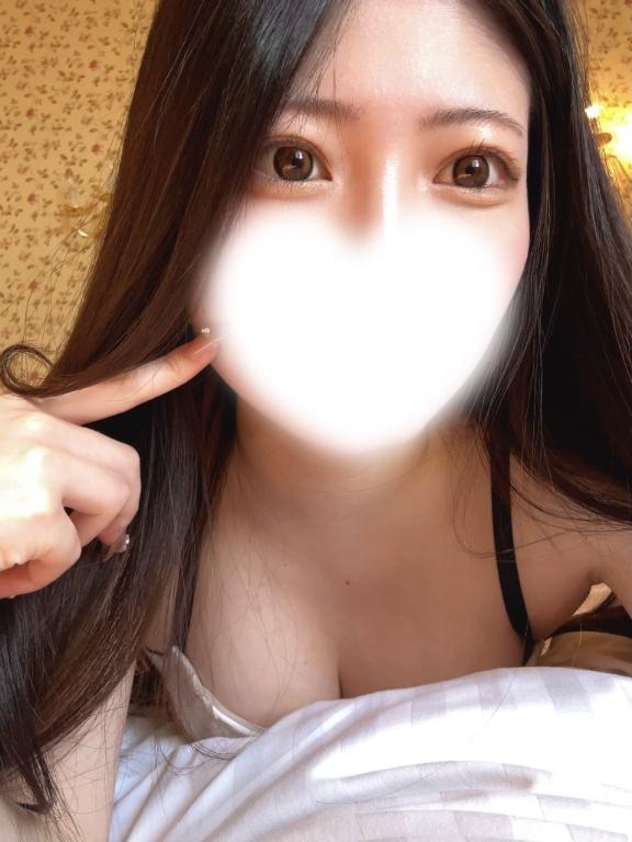 最後に︎💕︎︎
