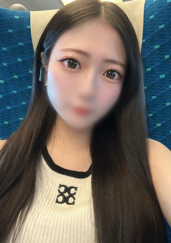 イけるよ💕