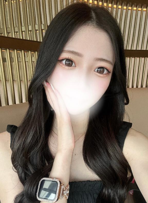 気持ちいいアレ㊙️