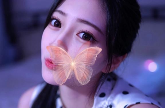 最後まで…♡