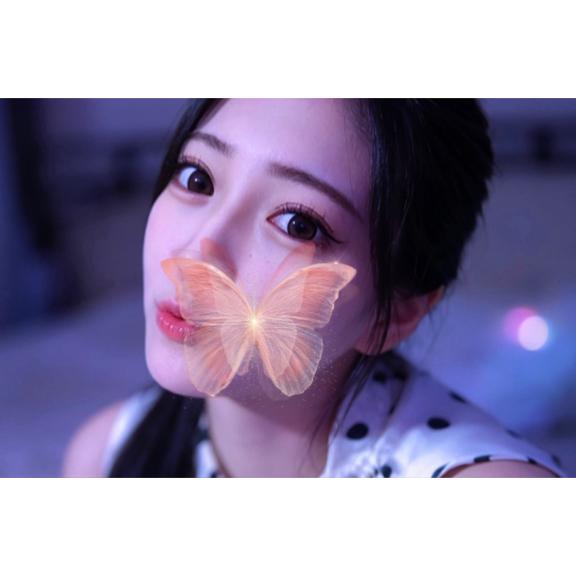 🈵♡♡