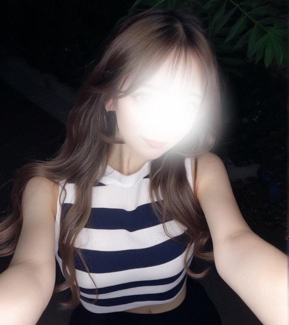 エロがりおま◯こ🔞💕