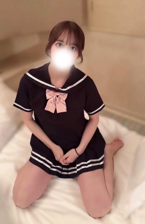 🫧5⃣秒あればすきにさせます🫧