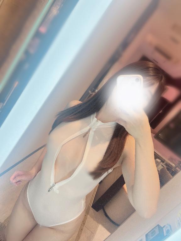 危ないサービス❤︎