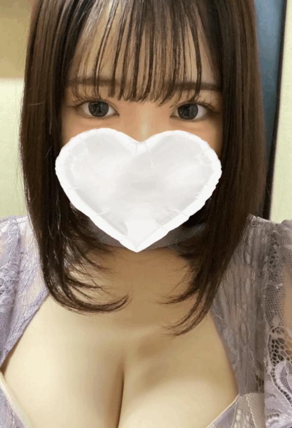 誰でもよくない😠🩷