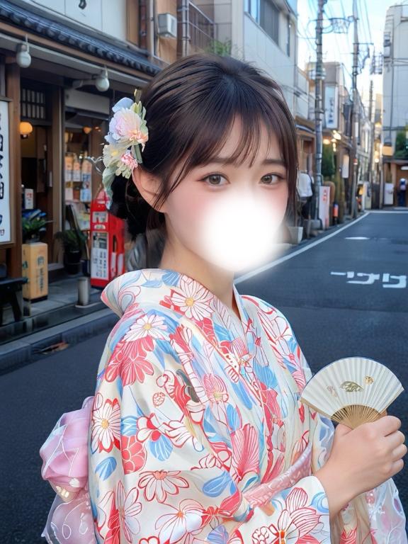 8月ありがとう♥️