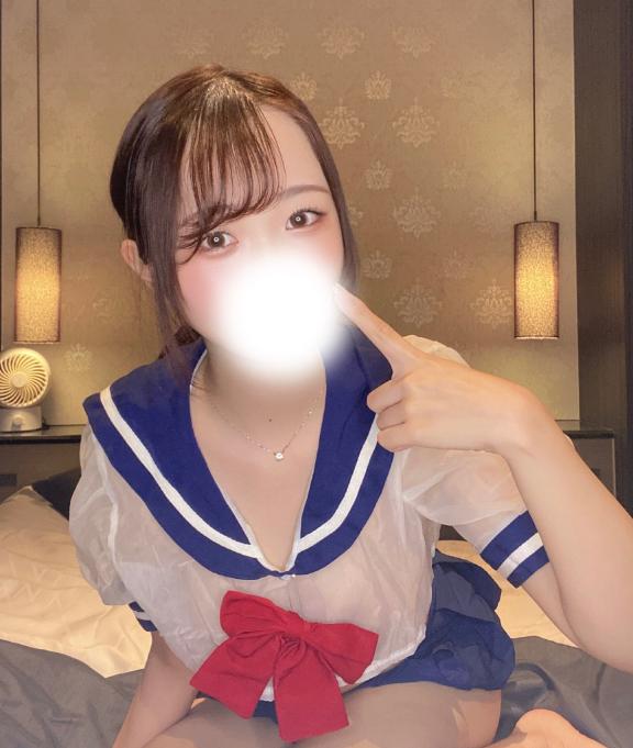 ギューもチューもそれ以上も💖