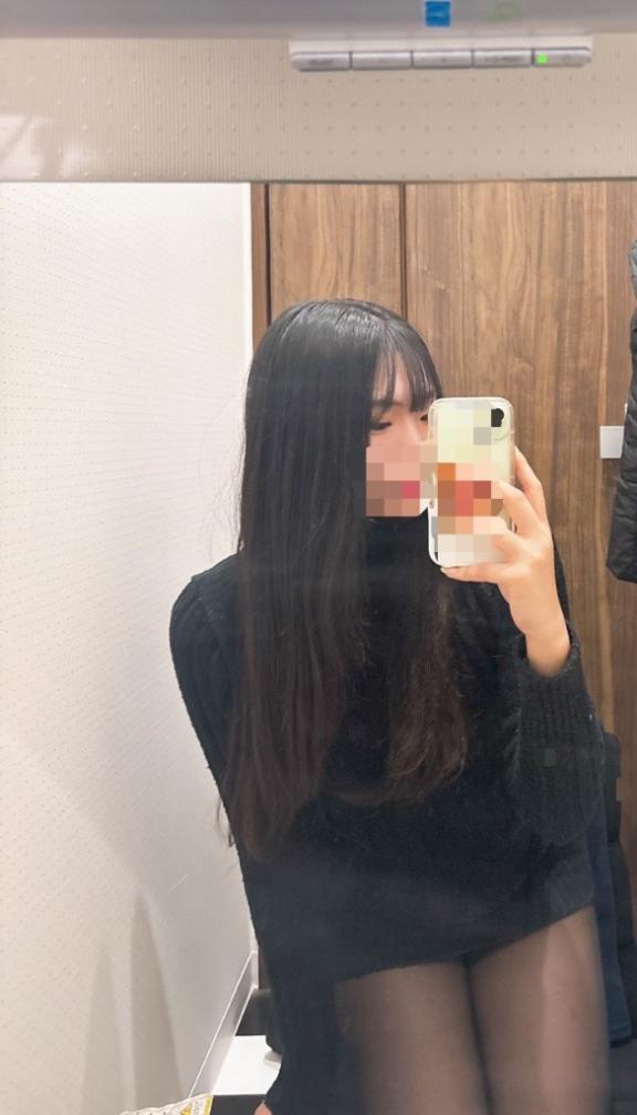 最高の甘いひととき🍫