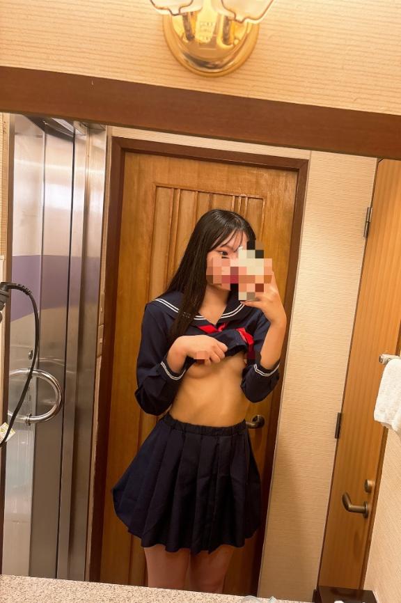 事前予約ありがとう💓