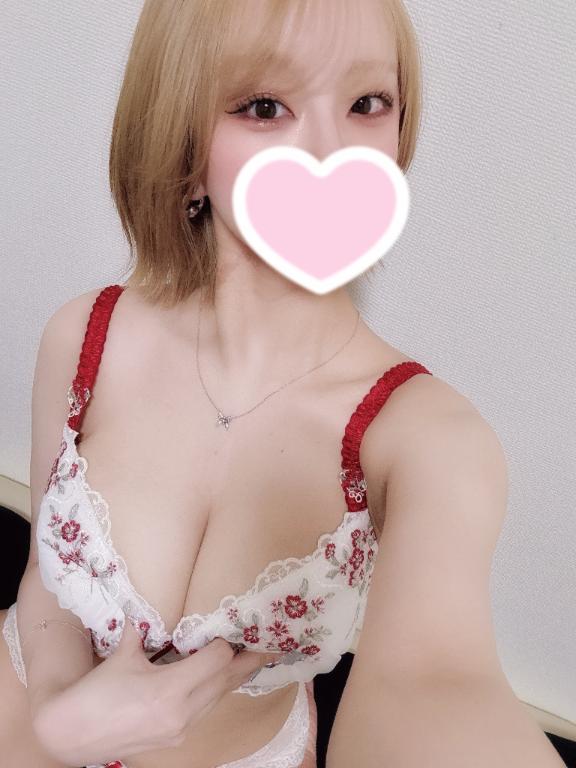 今日も…💓‪